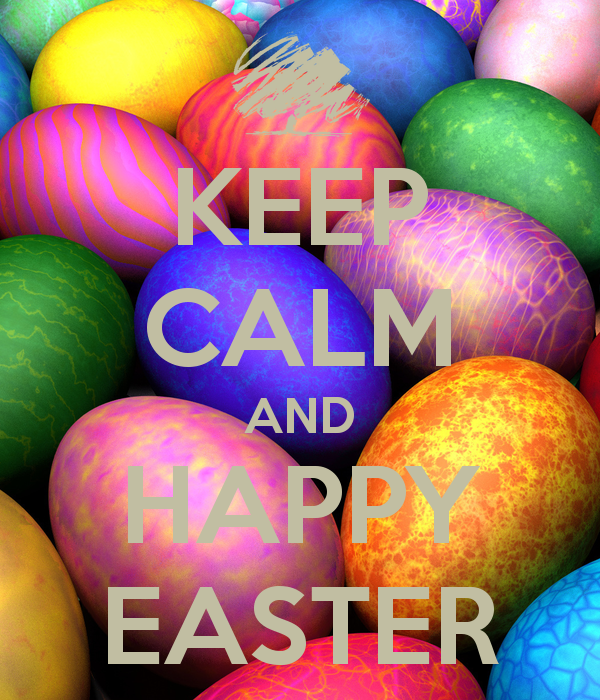 http://2dietornot2diet.files.wordpress.com/2013/03/keep-calm-and-happy-easter-16.png